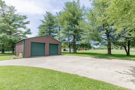 6520 Lickton Pike Goodlettsville TN 37072