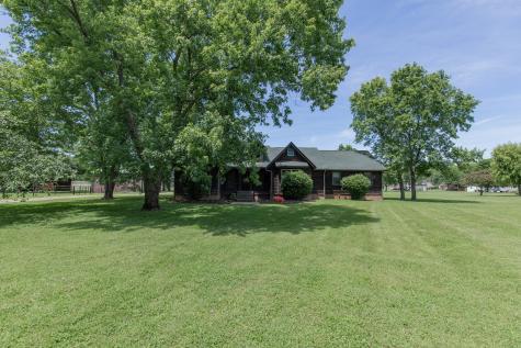 6520 Lickton Pike Goodlettsville TN 37072