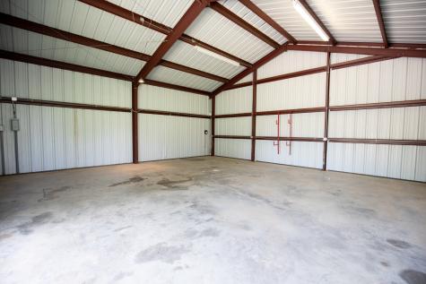 6520 Lickton Pike Goodlettsville TN 37072