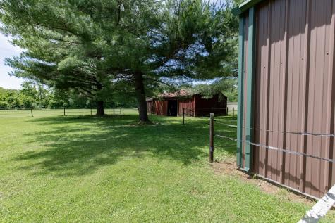 6520 Lickton Pike Goodlettsville TN 37072
