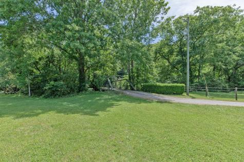 6520 Lickton Pike Goodlettsville TN 37072