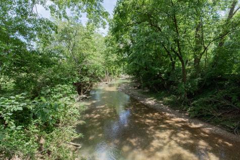 6520 Lickton Pike Goodlettsville TN 37072