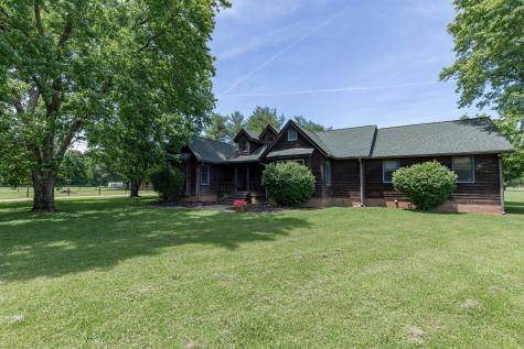 6520 Lickton Pike Goodlettsville TN 37072