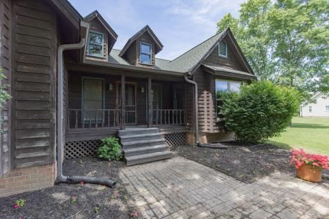 6520 Lickton Pike Goodlettsville TN 37072