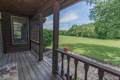 6520 Lickton Pike Goodlettsville TN 37072