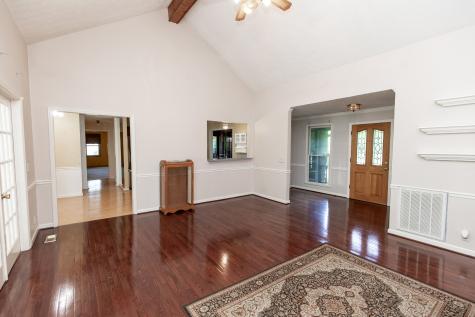 6520 Lickton Pike Goodlettsville TN 37072