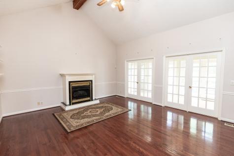 6520 Lickton Pike Goodlettsville TN 37072
