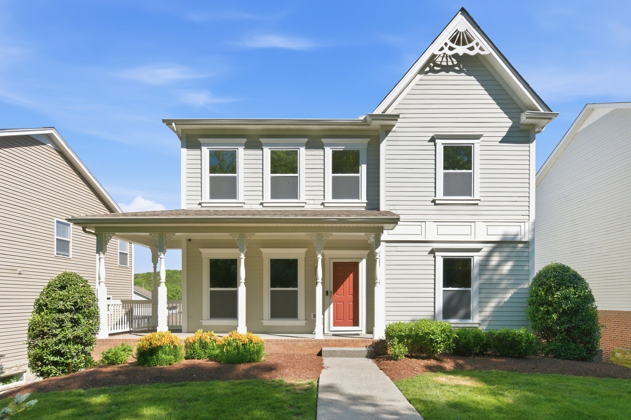 1544 Liberty Pike Franklin TN 37067