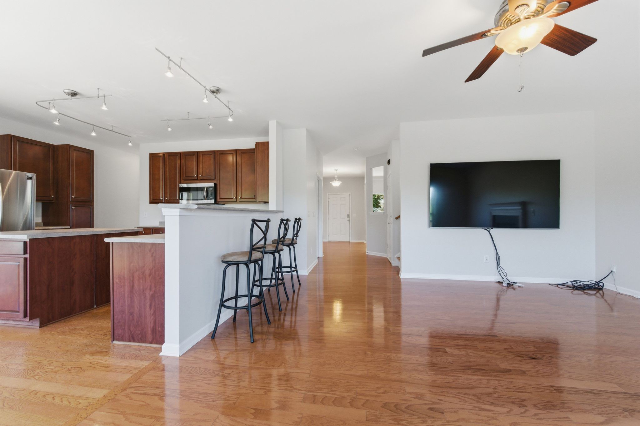 1544 Liberty Pike Franklin TN 37067