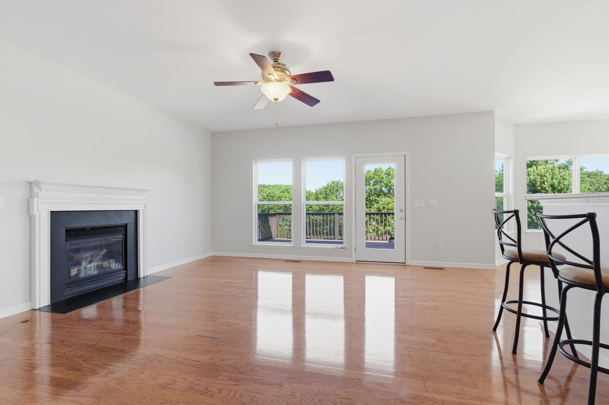1544 Liberty Pike Franklin TN 37067