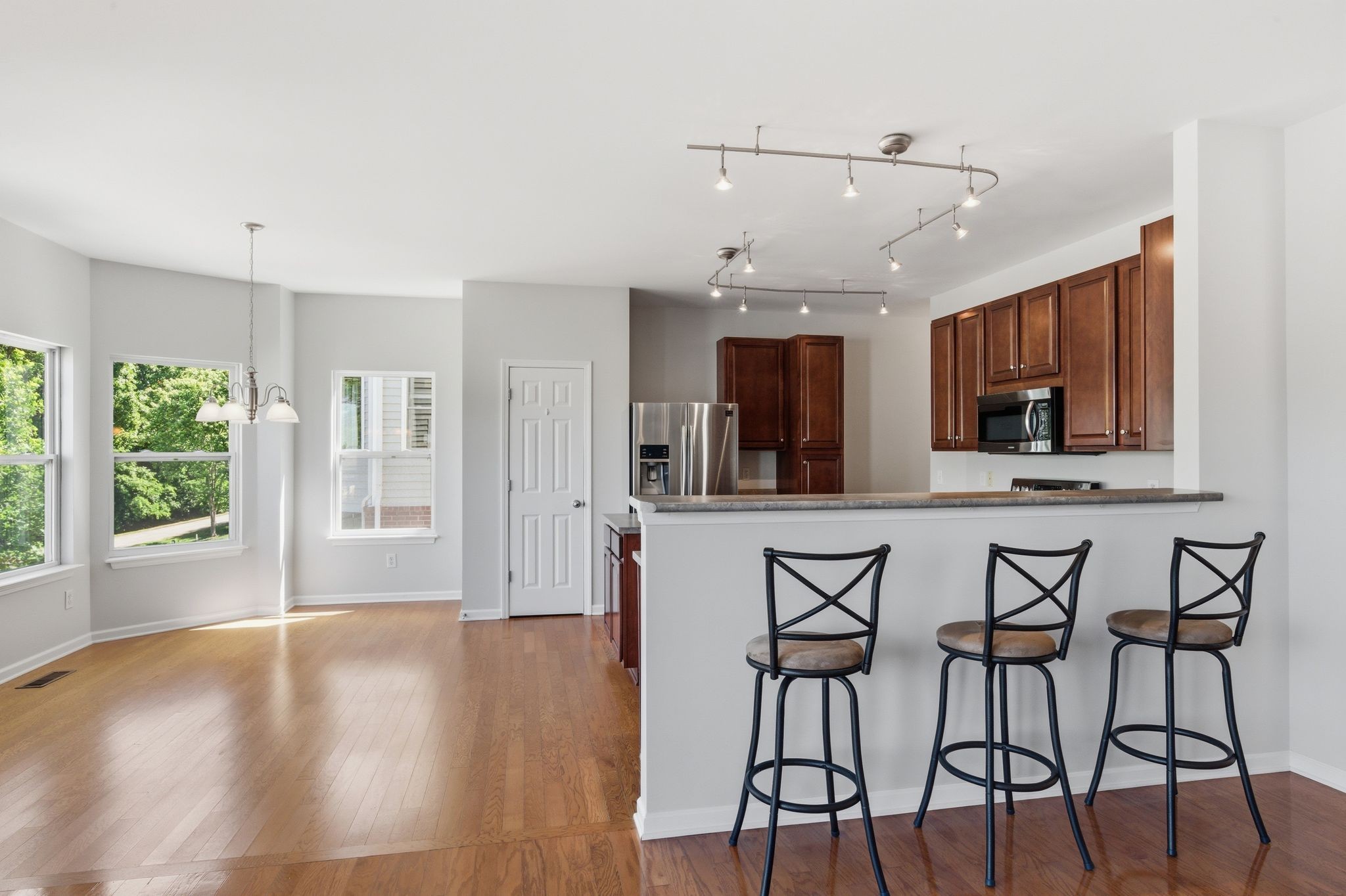 1544 Liberty Pike Franklin TN 37067