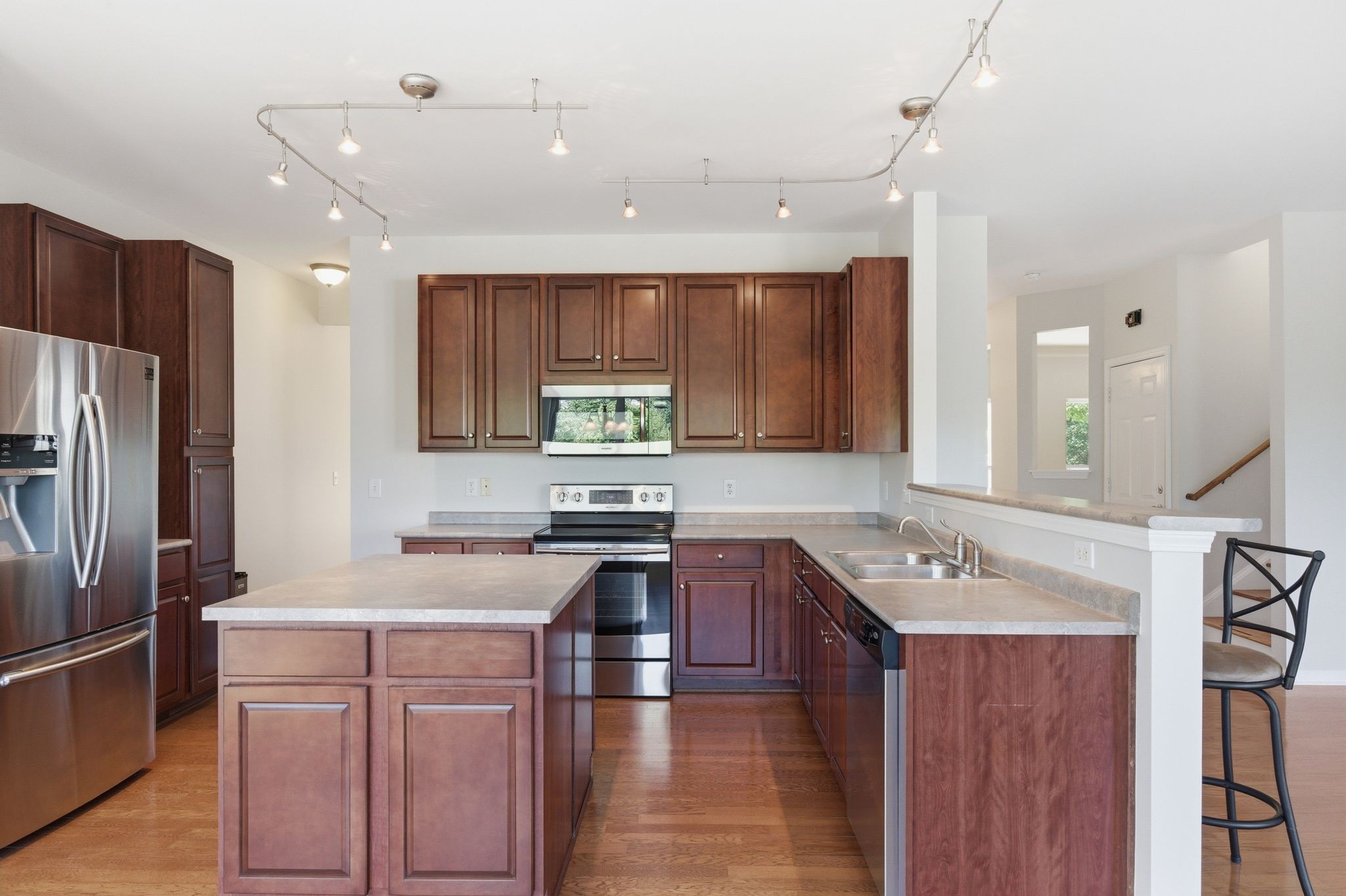 1544 Liberty Pike Franklin TN 37067