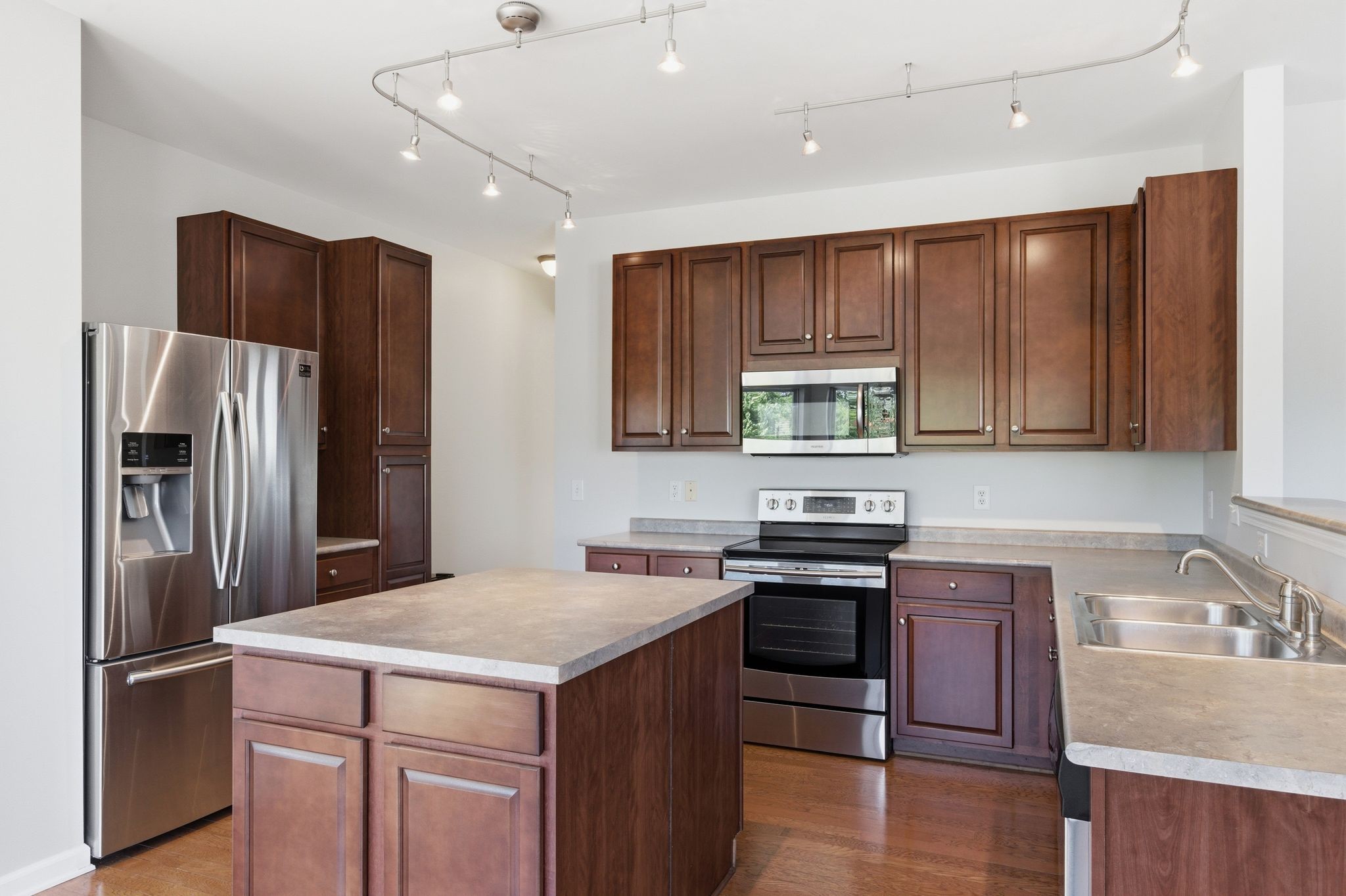 1544 Liberty Pike Franklin TN 37067