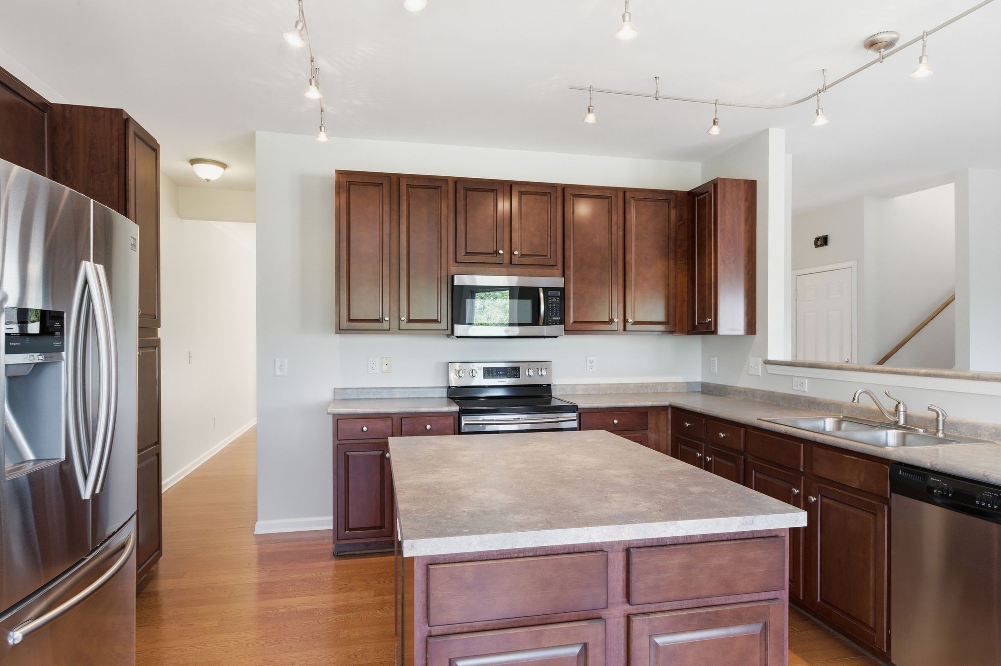 1544 Liberty Pike Franklin TN 37067