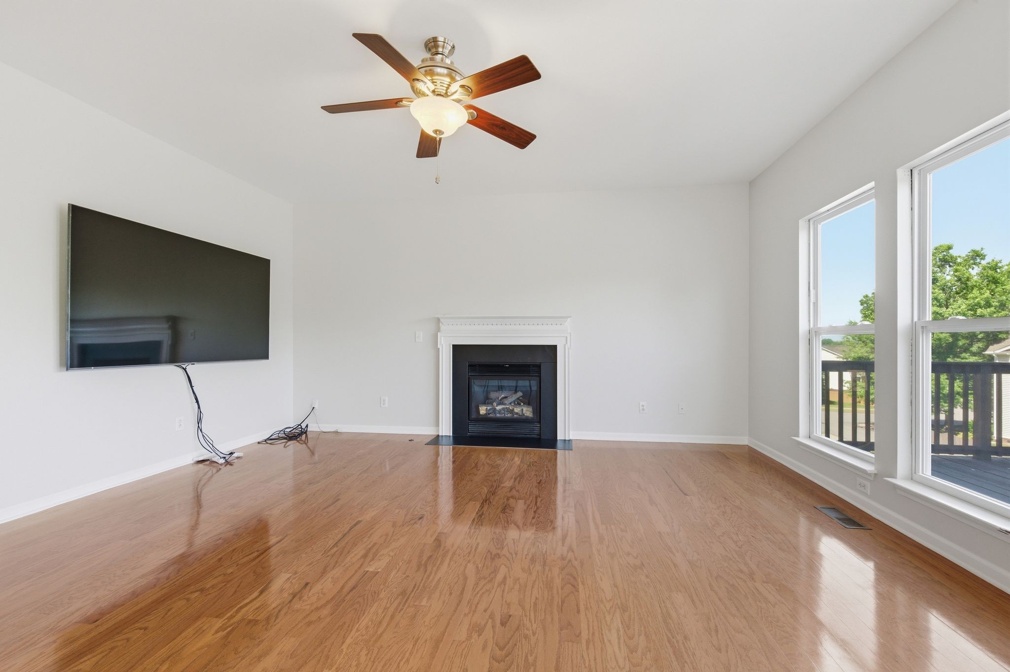 1544 Liberty Pike Franklin TN 37067