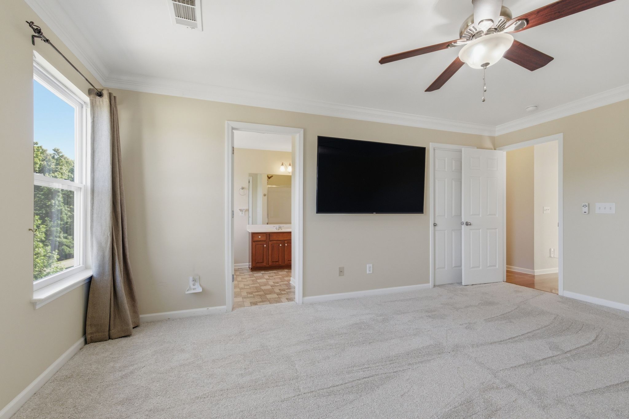 1544 Liberty Pike Franklin TN 37067