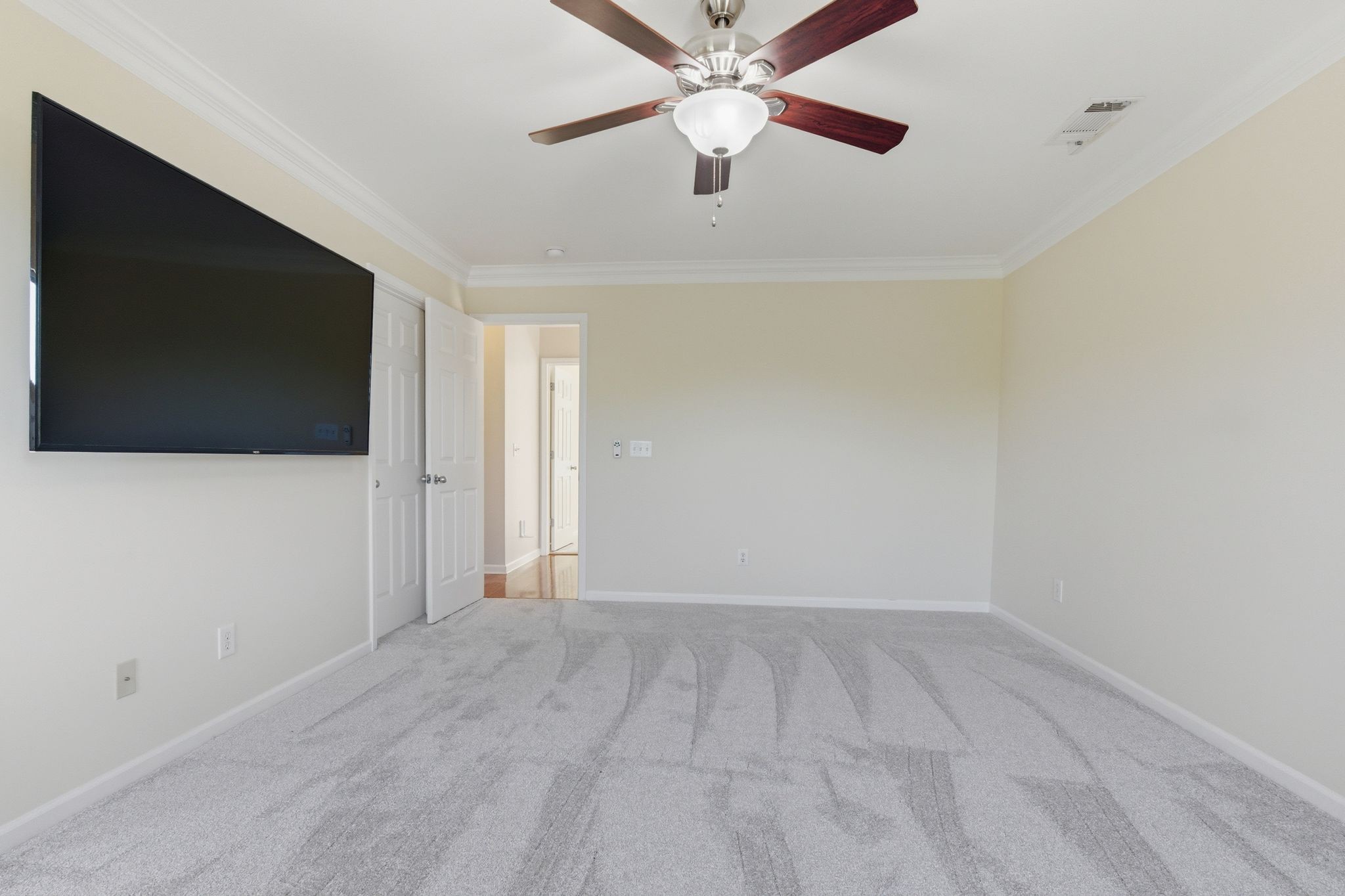 1544 Liberty Pike Franklin TN 37067
