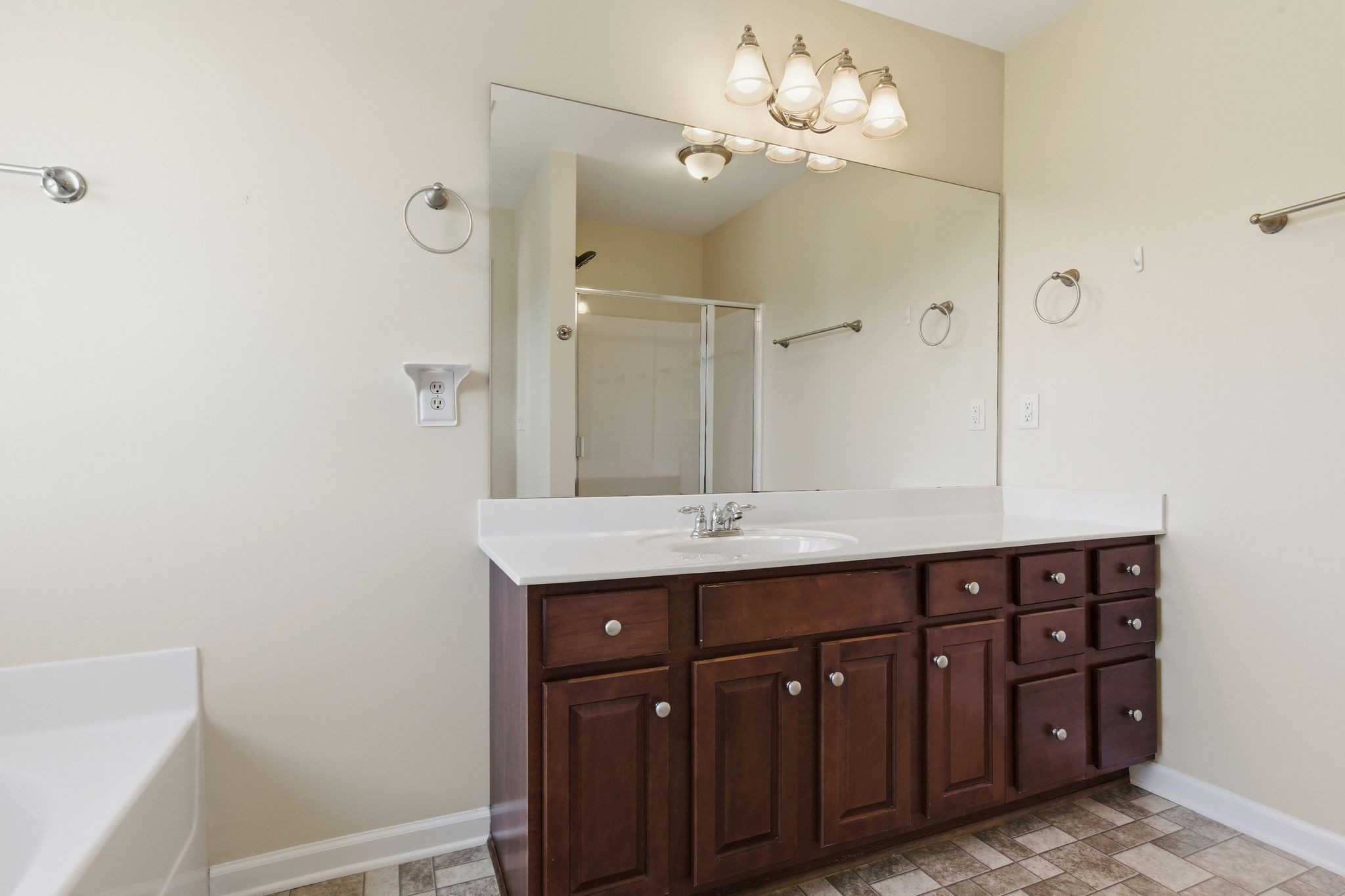 1544 Liberty Pike Franklin TN 37067