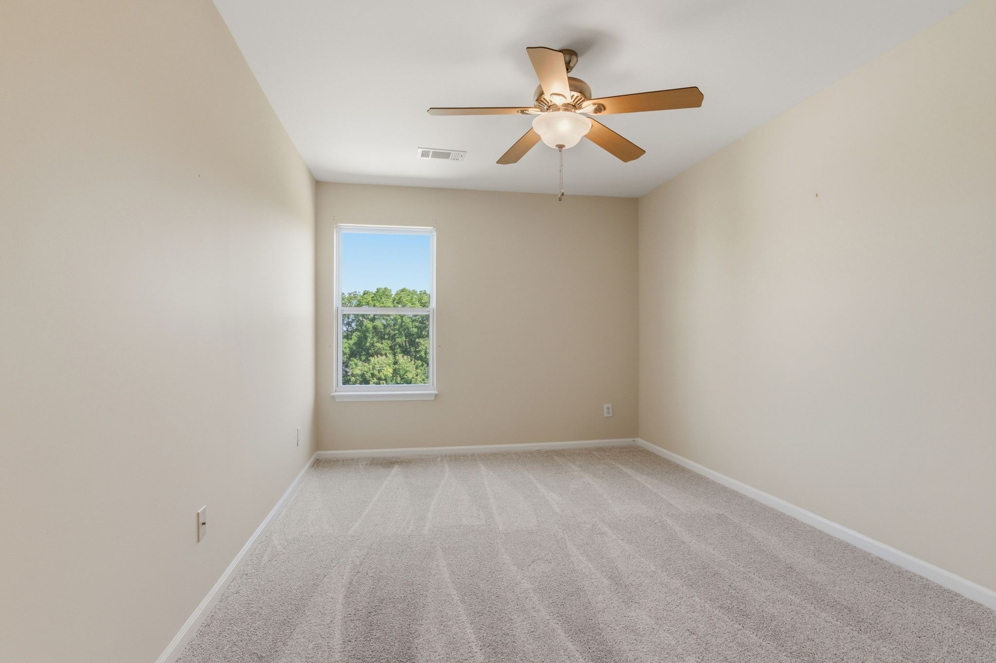 1544 Liberty Pike Franklin TN 37067