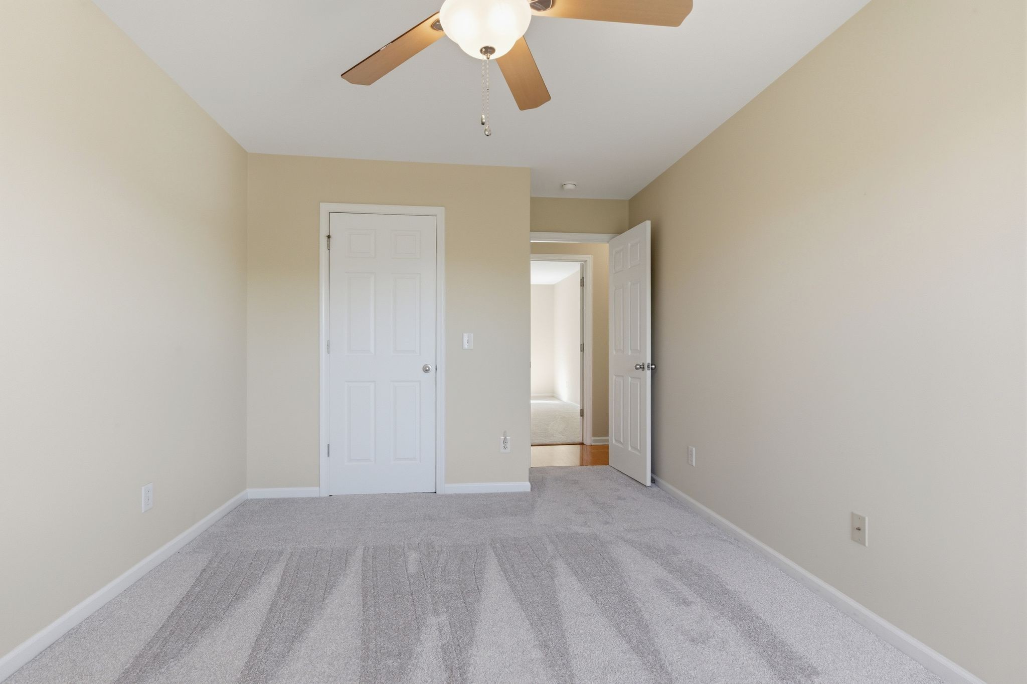 1544 Liberty Pike Franklin TN 37067