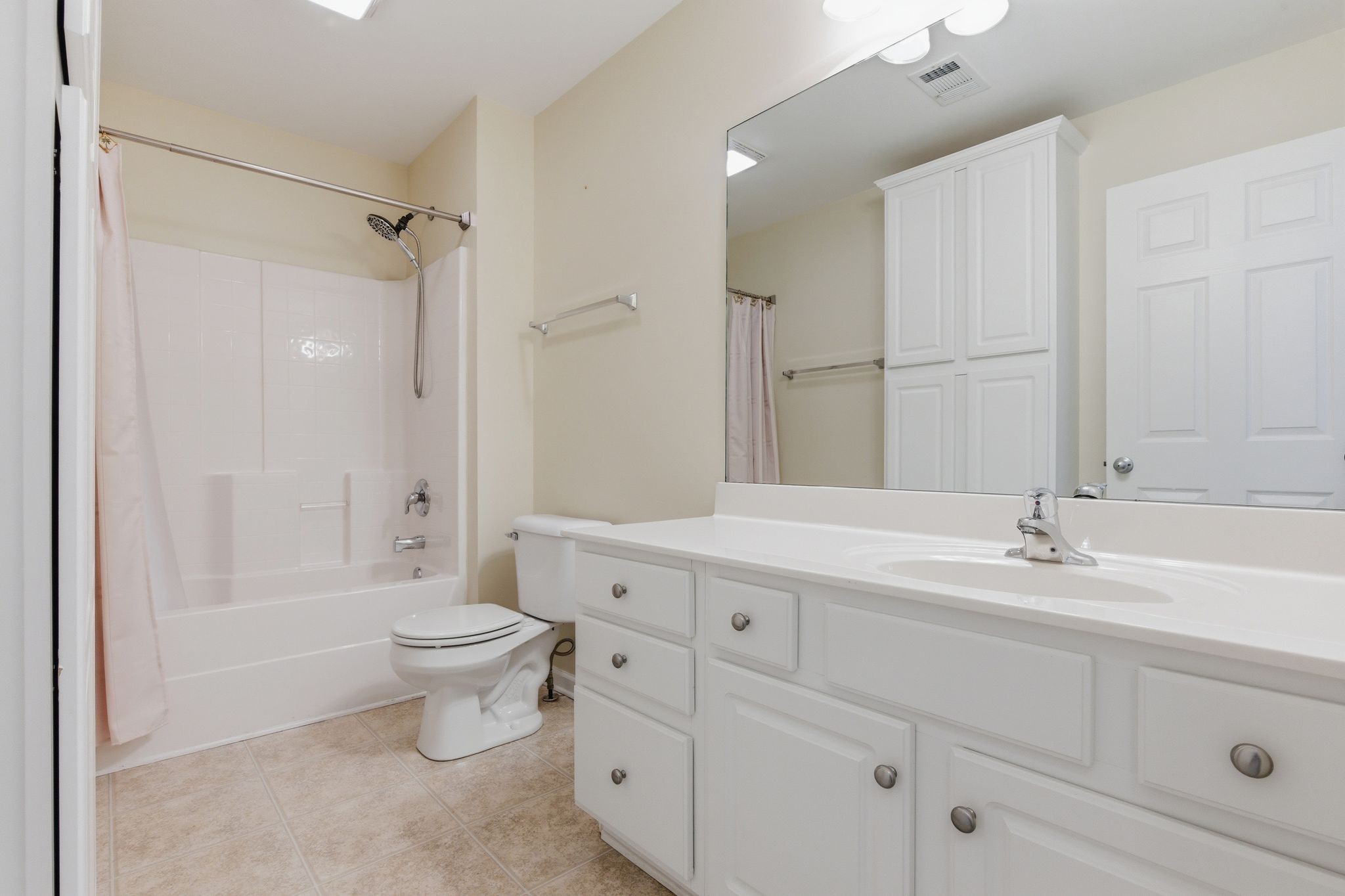 1544 Liberty Pike Franklin TN 37067