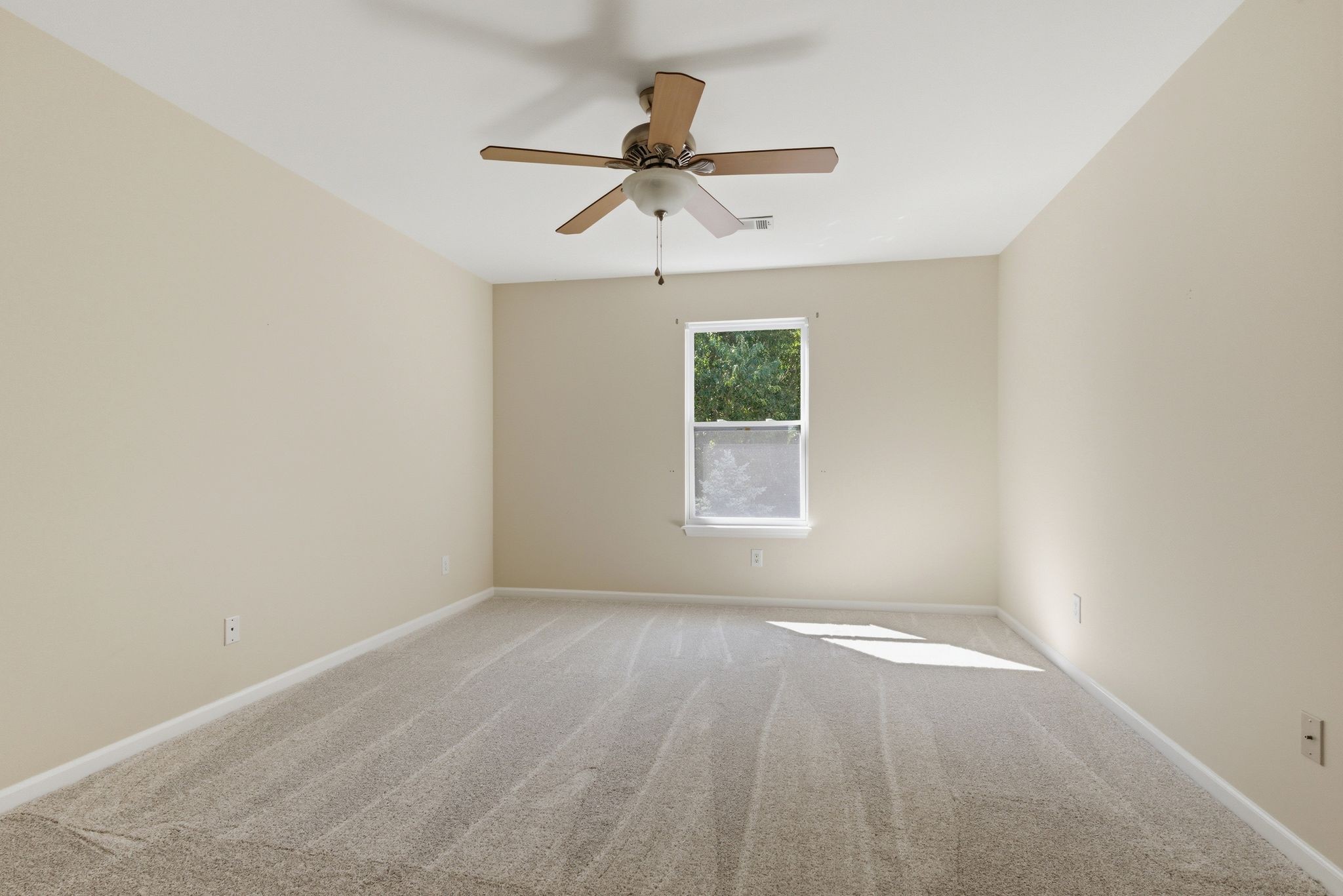 1544 Liberty Pike Franklin TN 37067