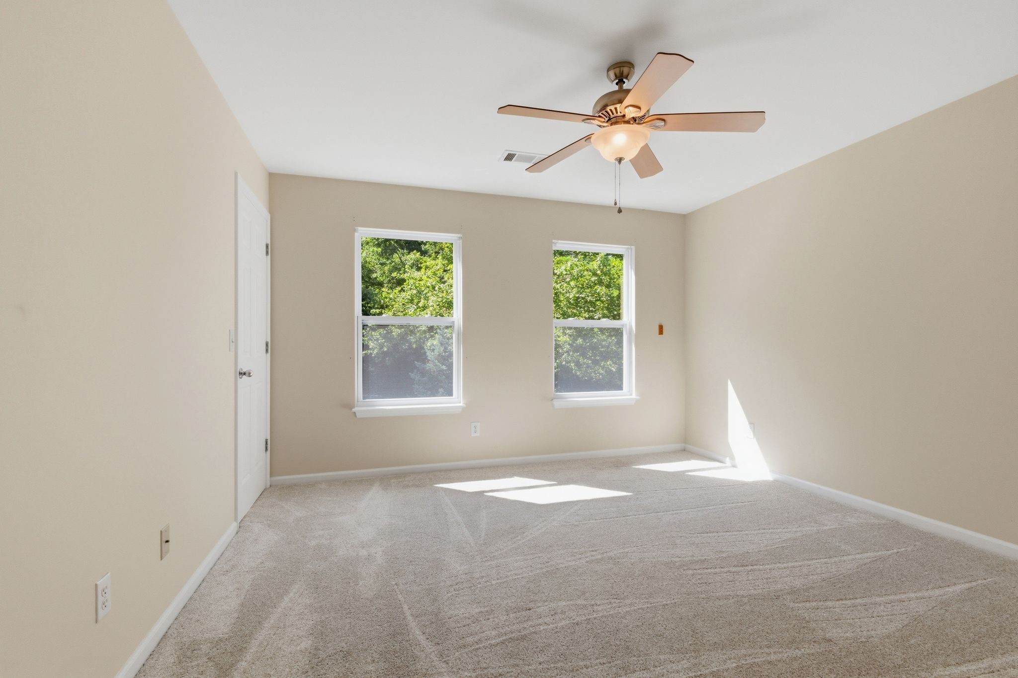 1544 Liberty Pike Franklin TN 37067