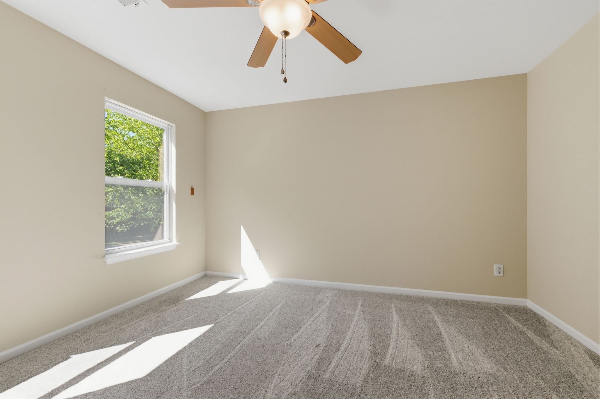 1544 Liberty Pike Franklin TN 37067
