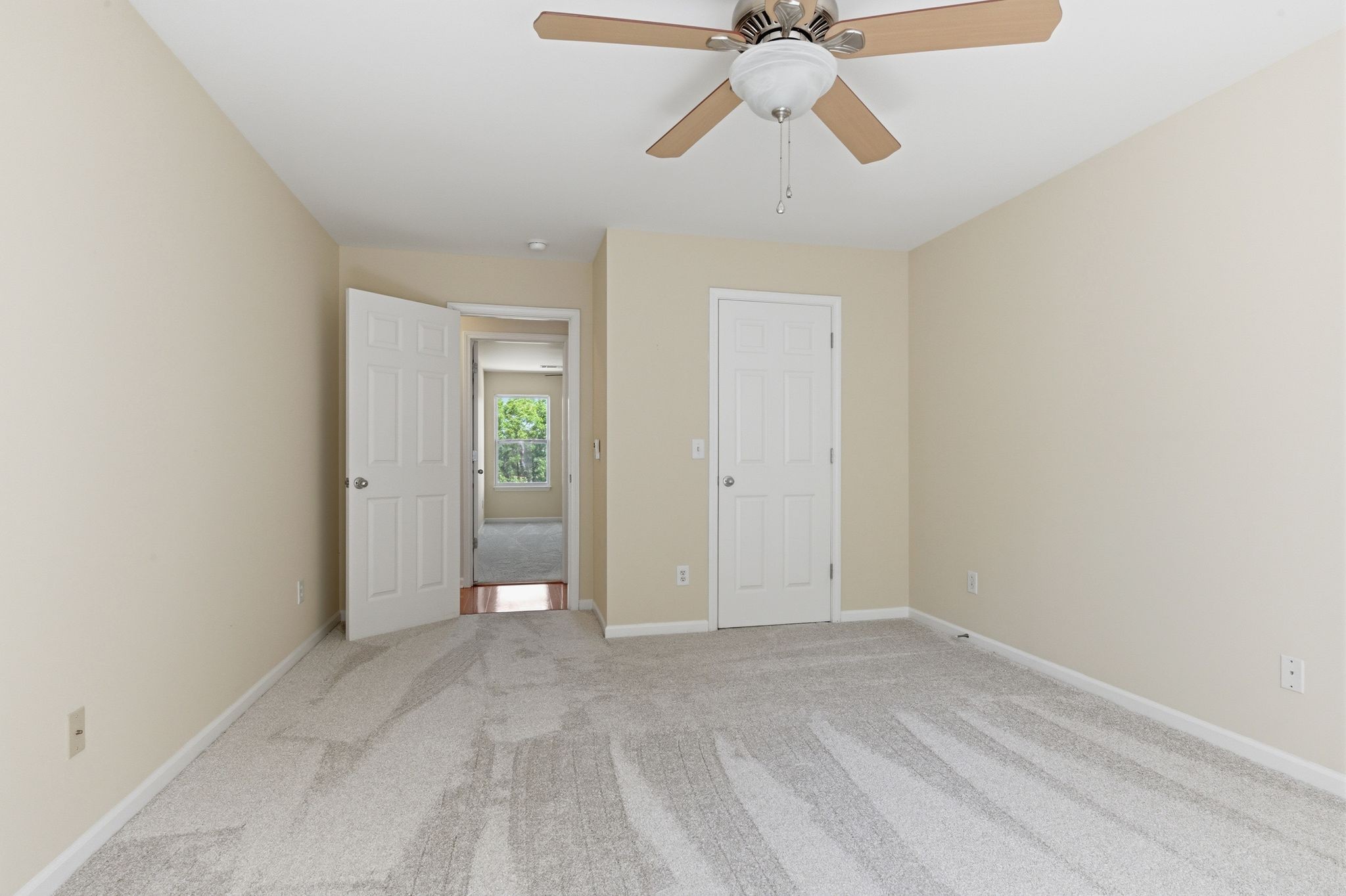 1544 Liberty Pike Franklin TN 37067