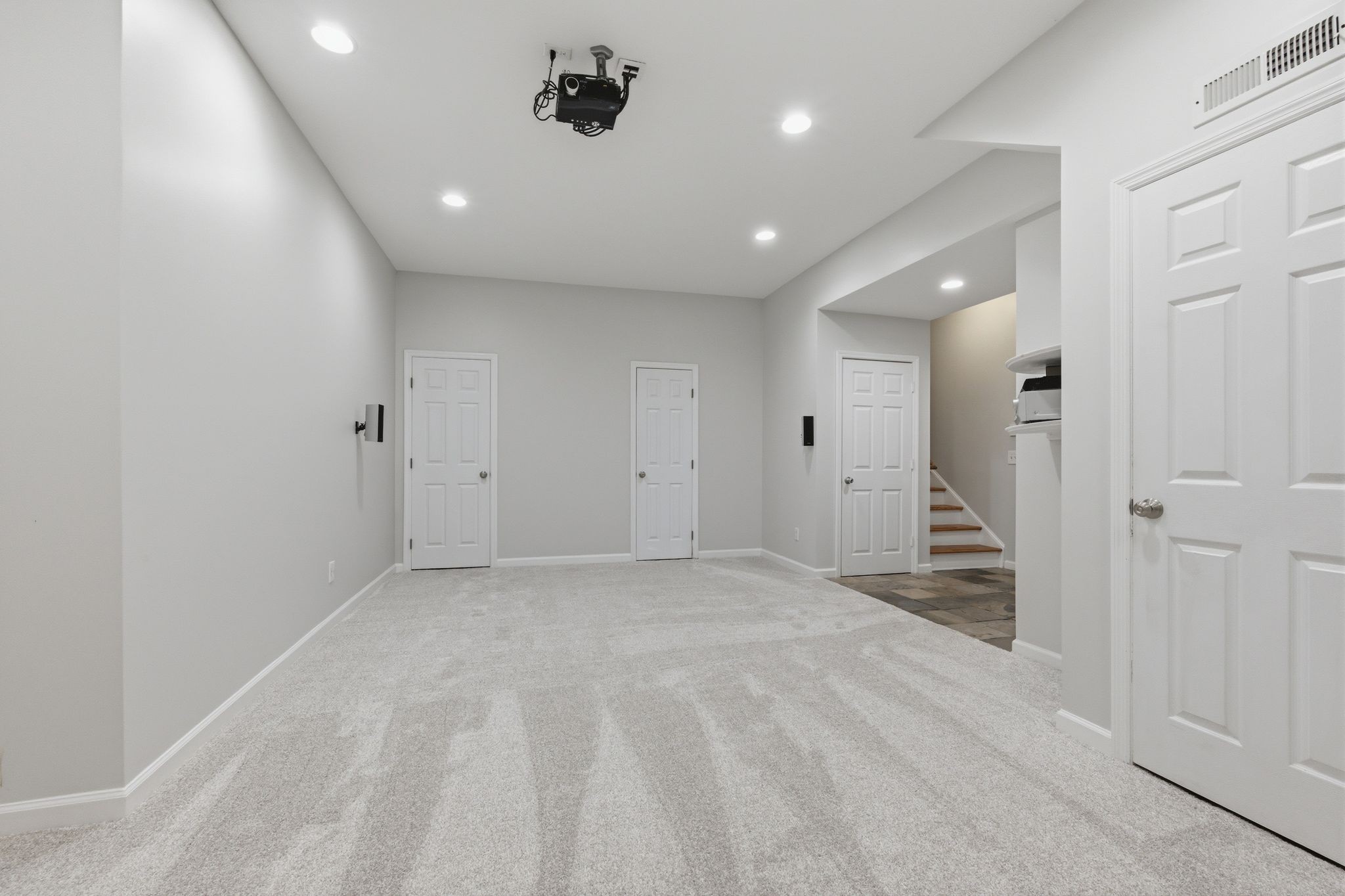 1544 Liberty Pike Franklin TN 37067