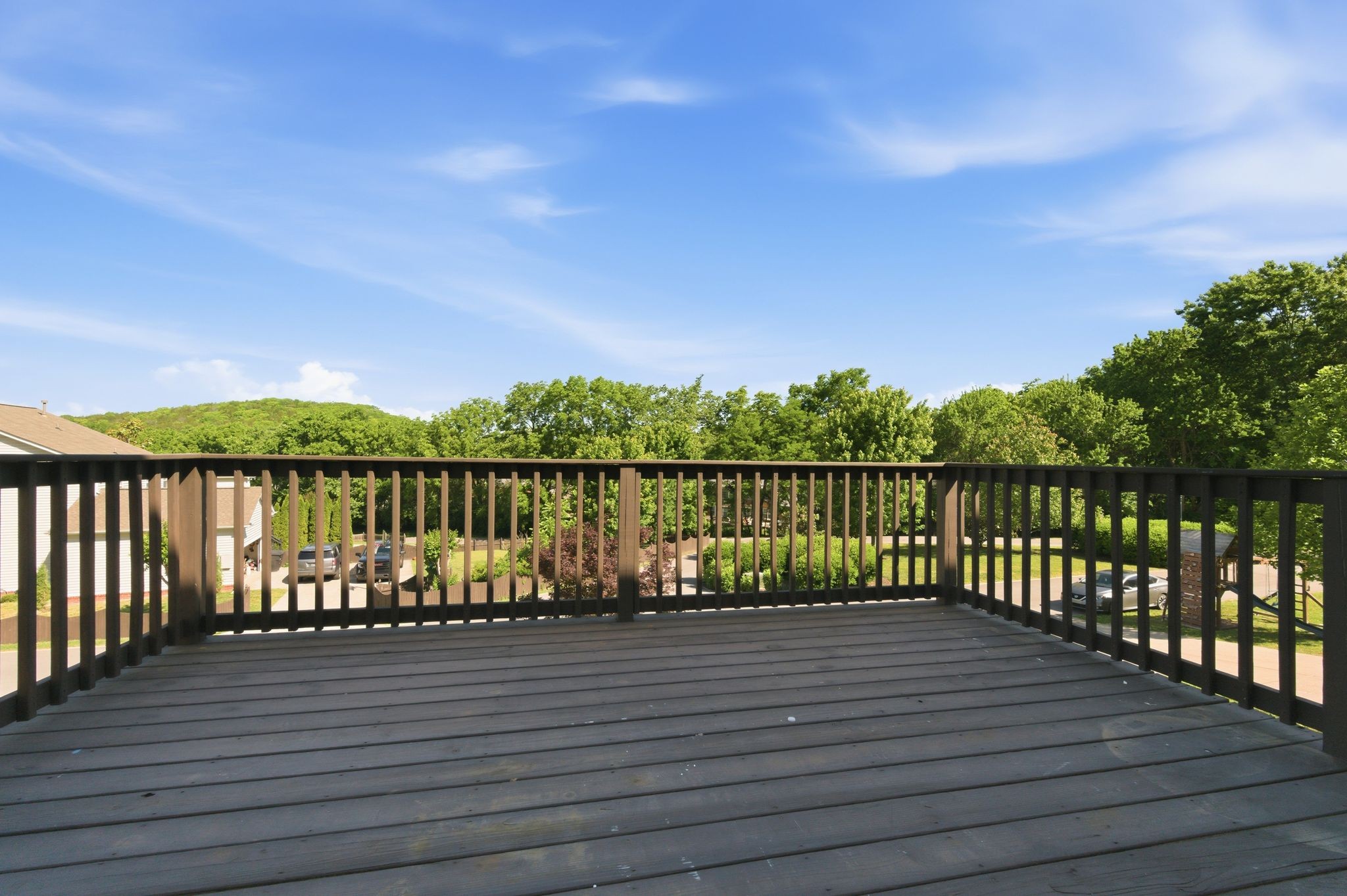 1544 Liberty Pike Franklin TN 37067