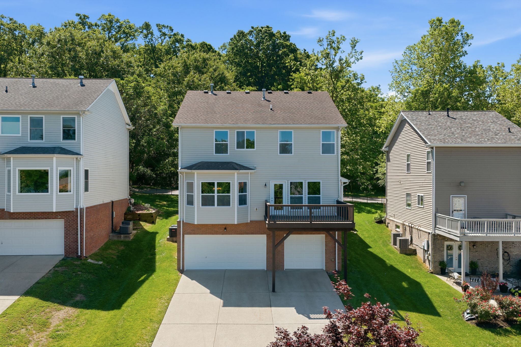 1544 Liberty Pike Franklin TN 37067