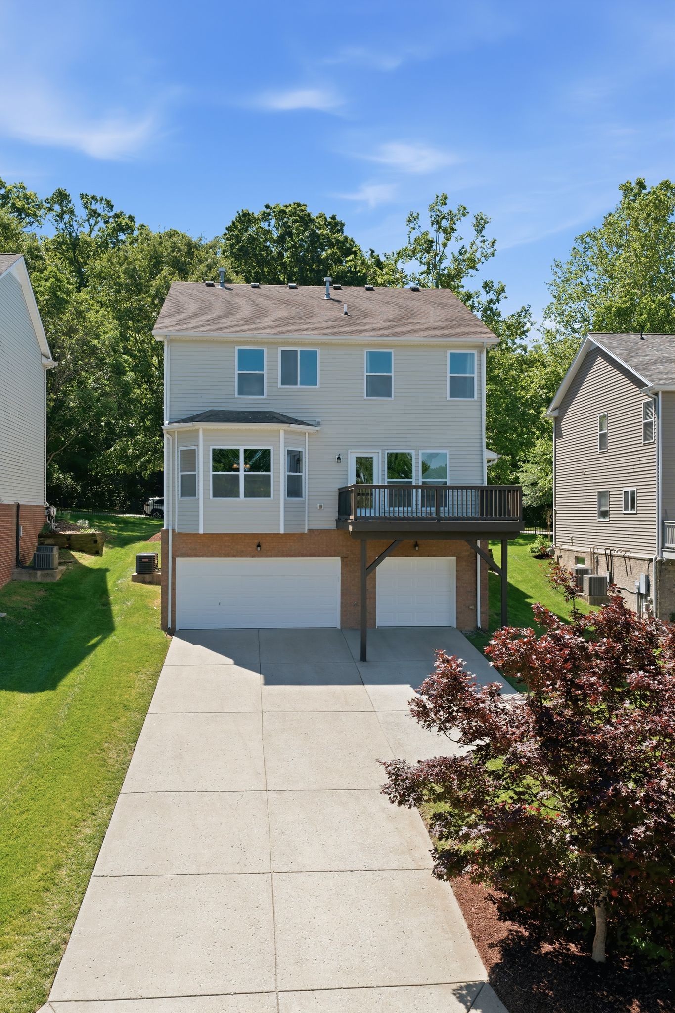 1544 Liberty Pike Franklin TN 37067