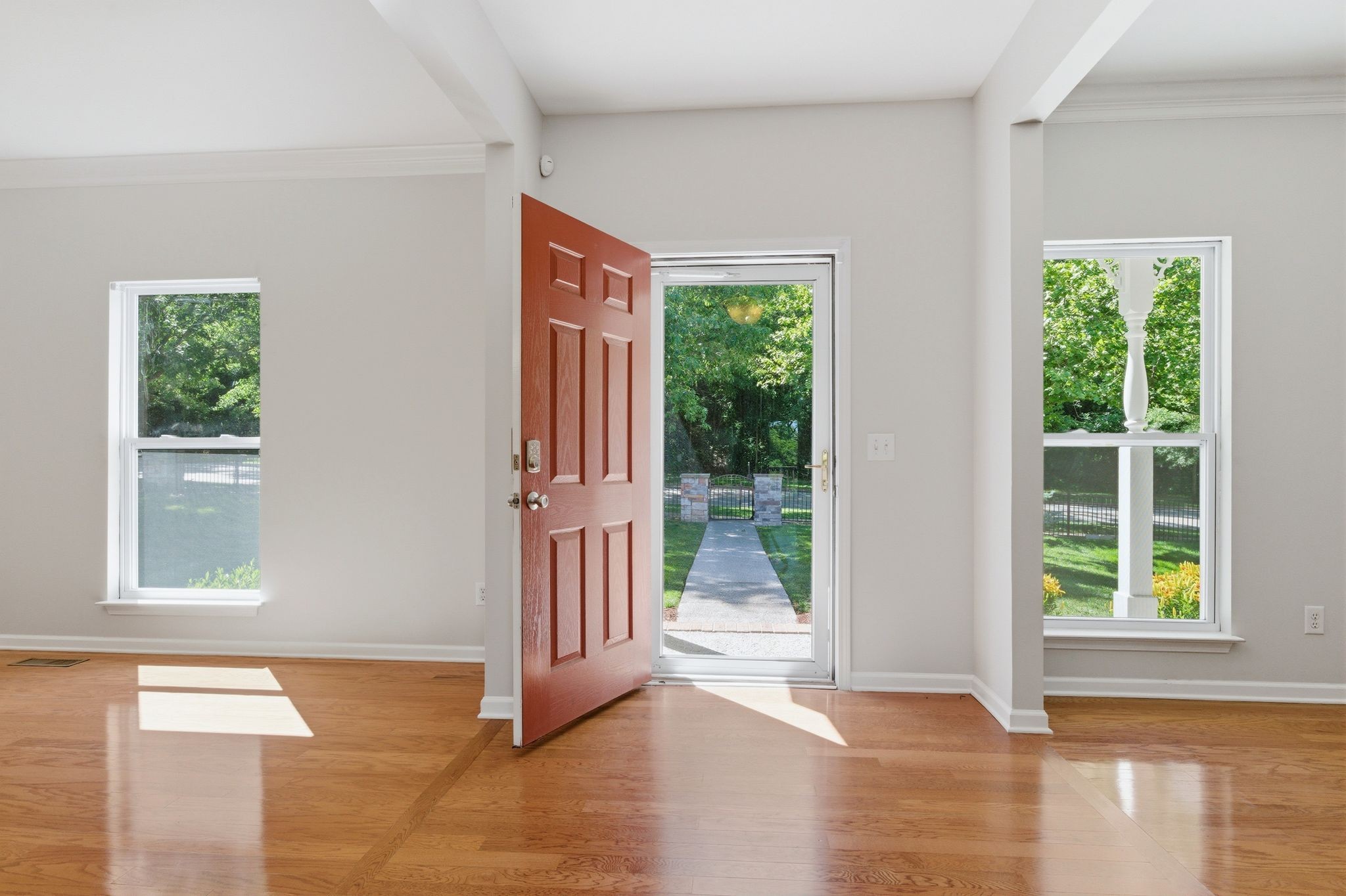 1544 Liberty Pike Franklin TN 37067