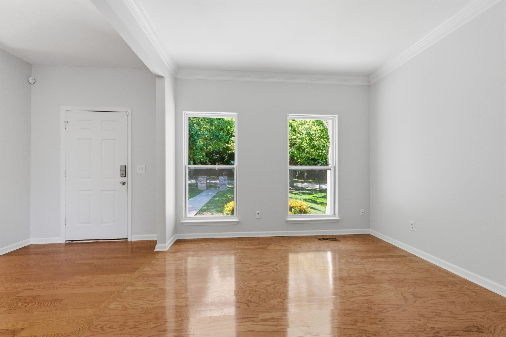 1544 Liberty Pike Franklin TN 37067