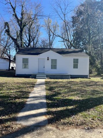419 4th Avenue Murfreesboro TN 37130