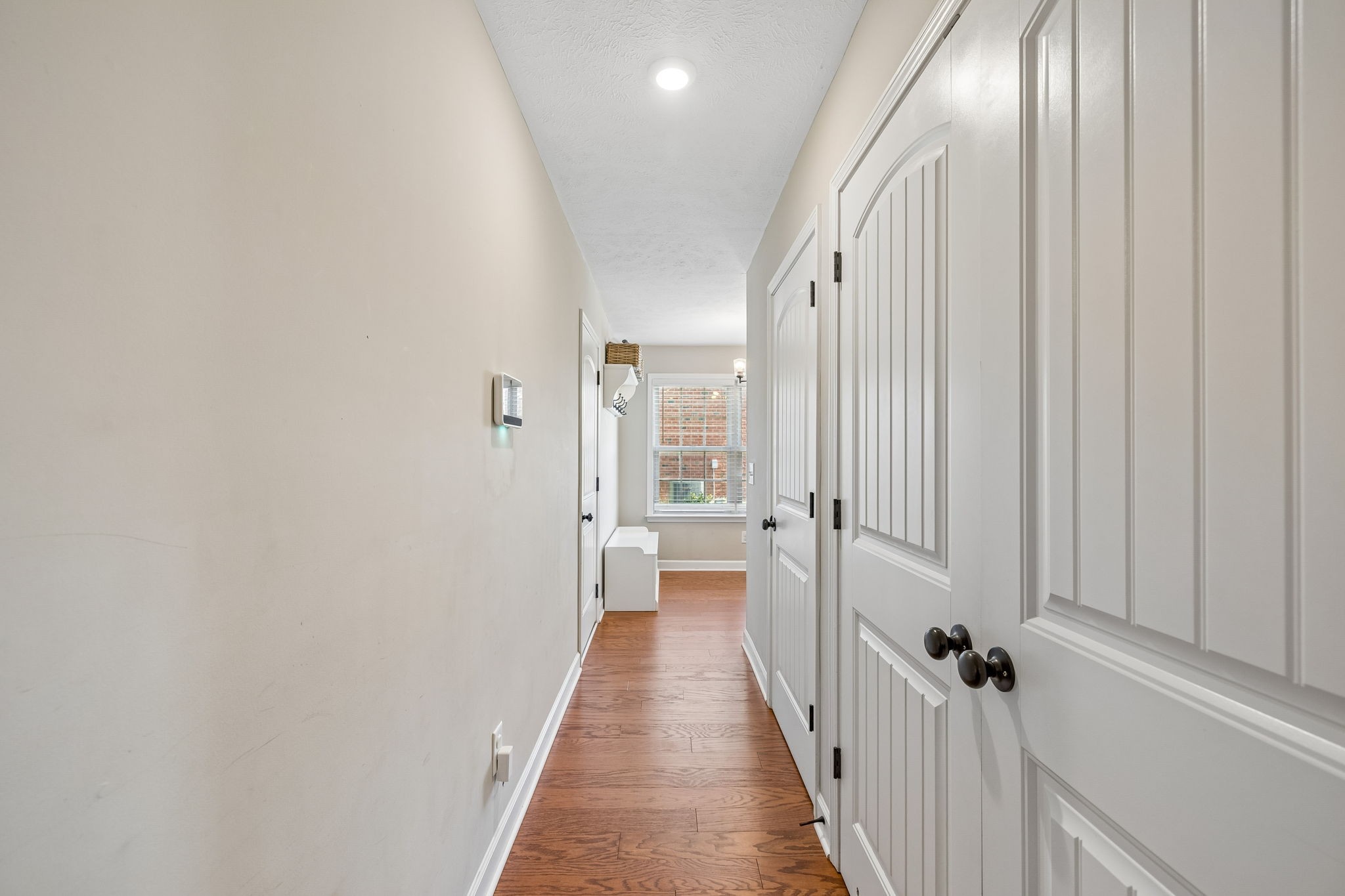 2928 Ronstadt Drive Christiana TN 37037