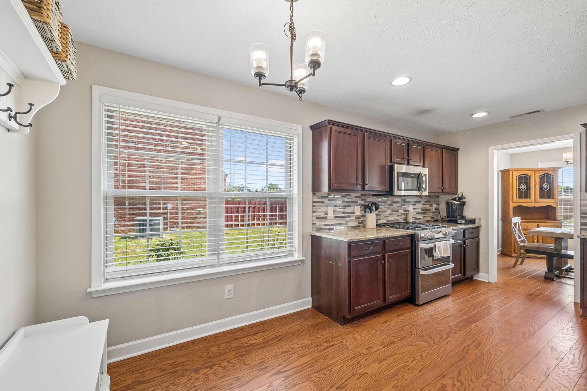 2928 Ronstadt Drive Christiana TN 37037