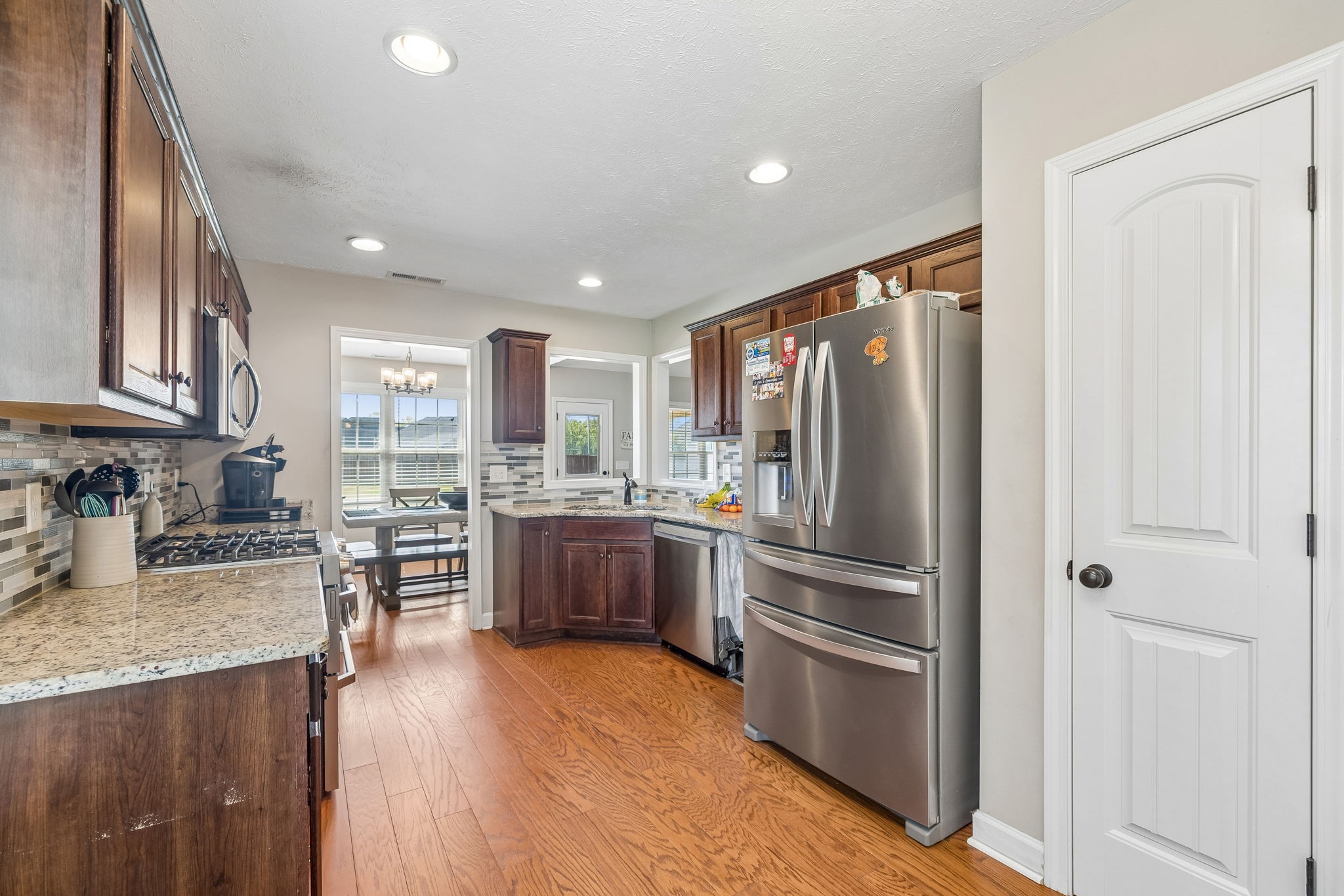 2928 Ronstadt Drive Christiana TN 37037