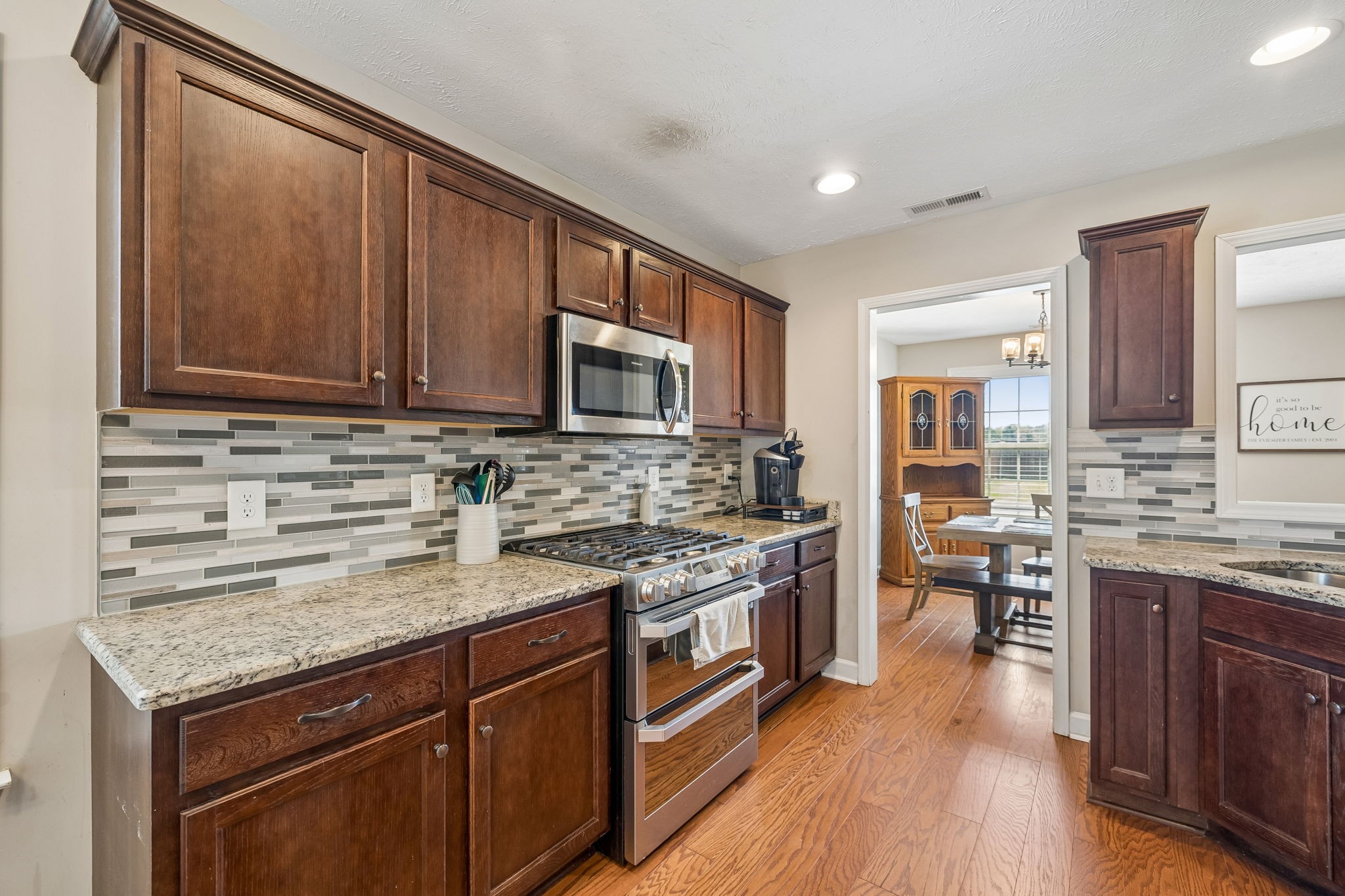 2928 Ronstadt Drive Christiana TN 37037