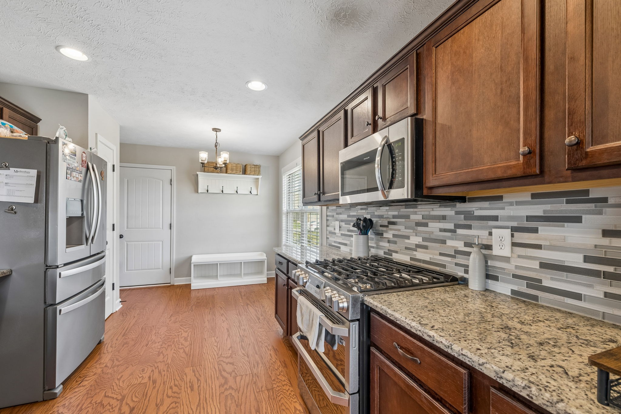 2928 Ronstadt Drive Christiana TN 37037