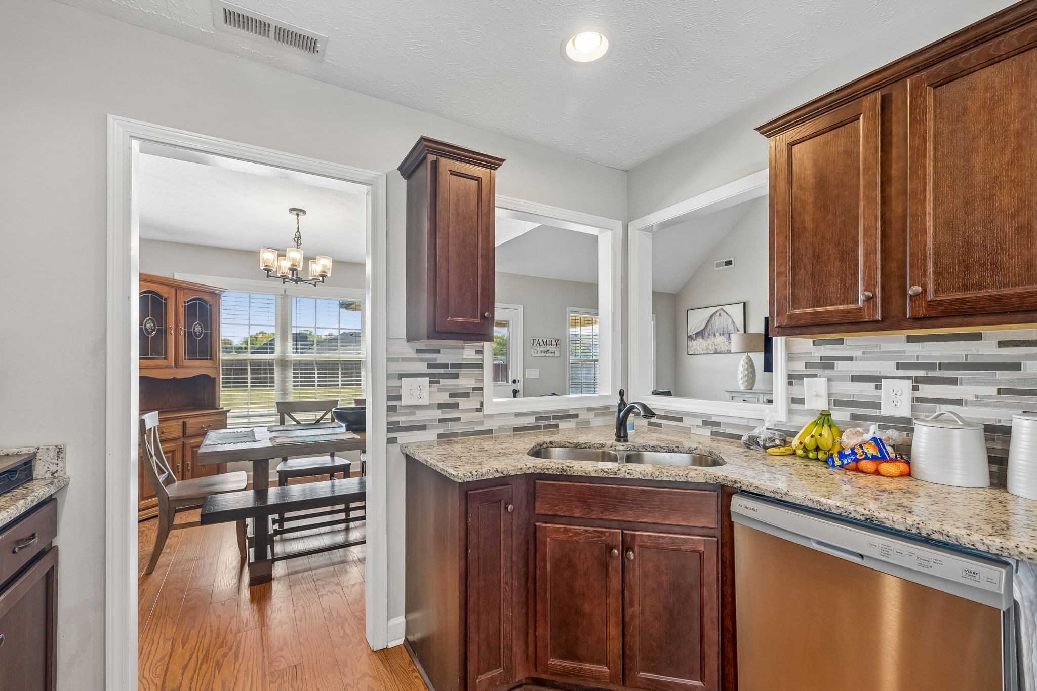 2928 Ronstadt Drive Christiana TN 37037