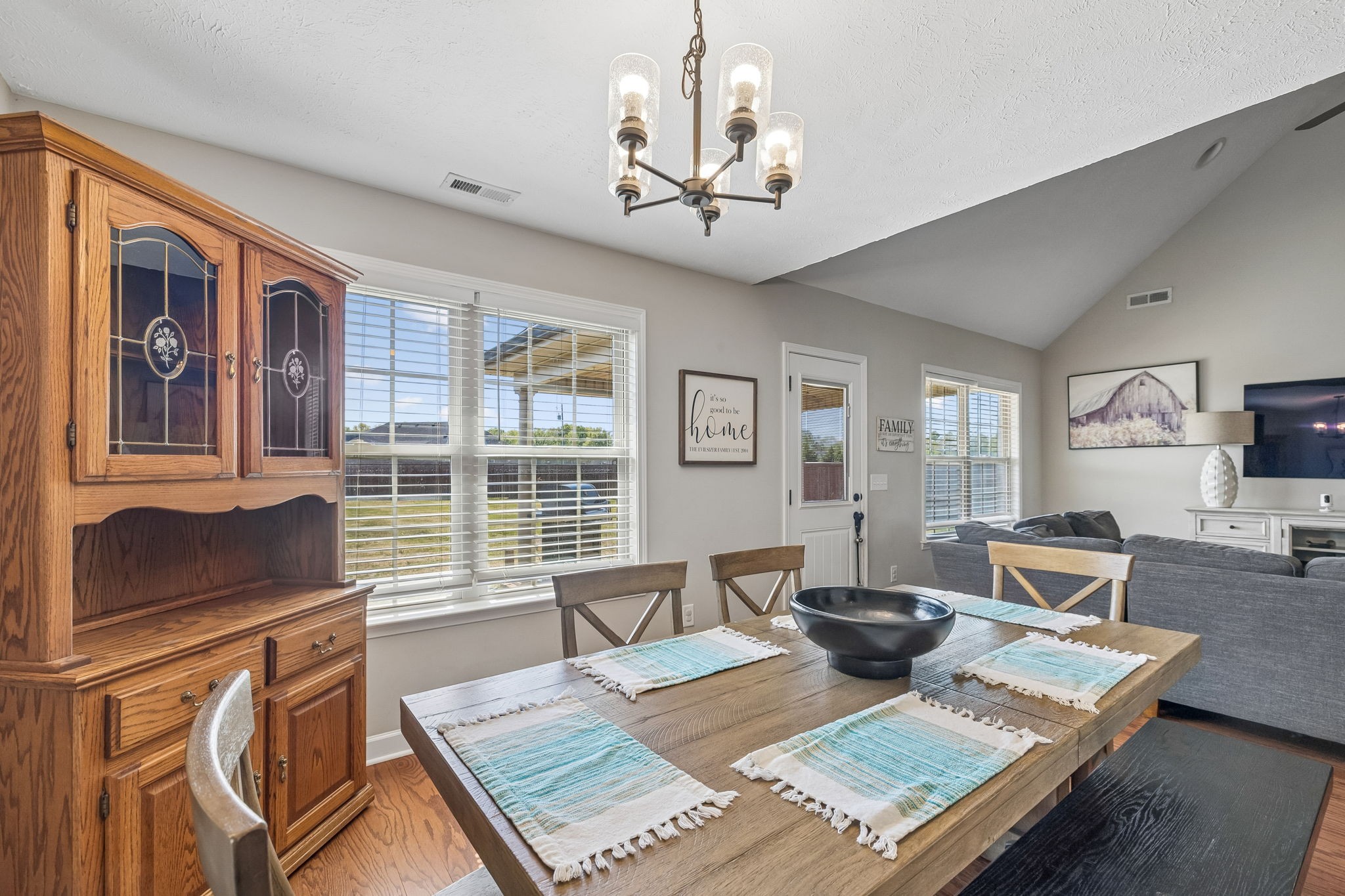 2928 Ronstadt Drive Christiana TN 37037