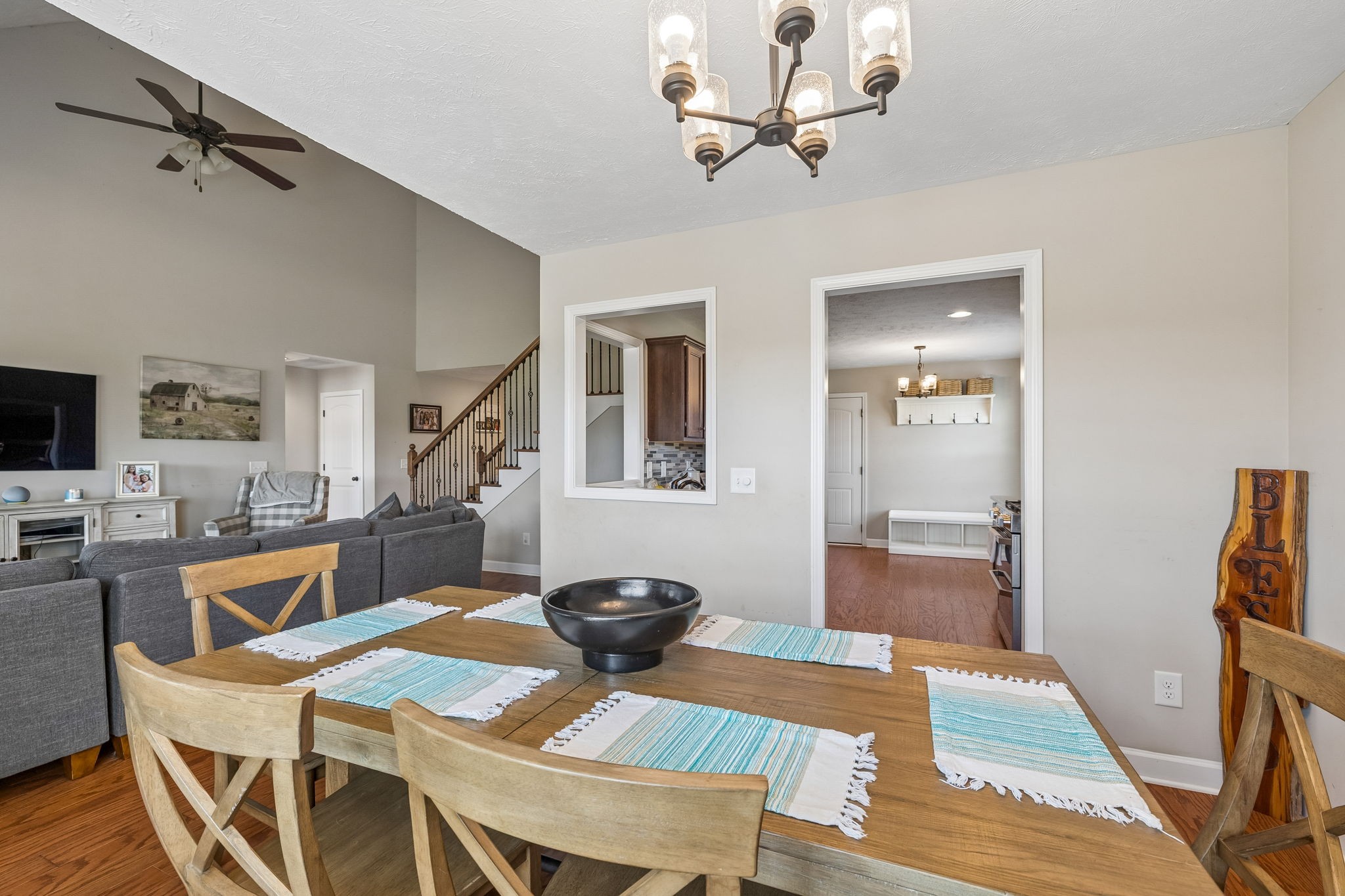2928 Ronstadt Drive Christiana TN 37037