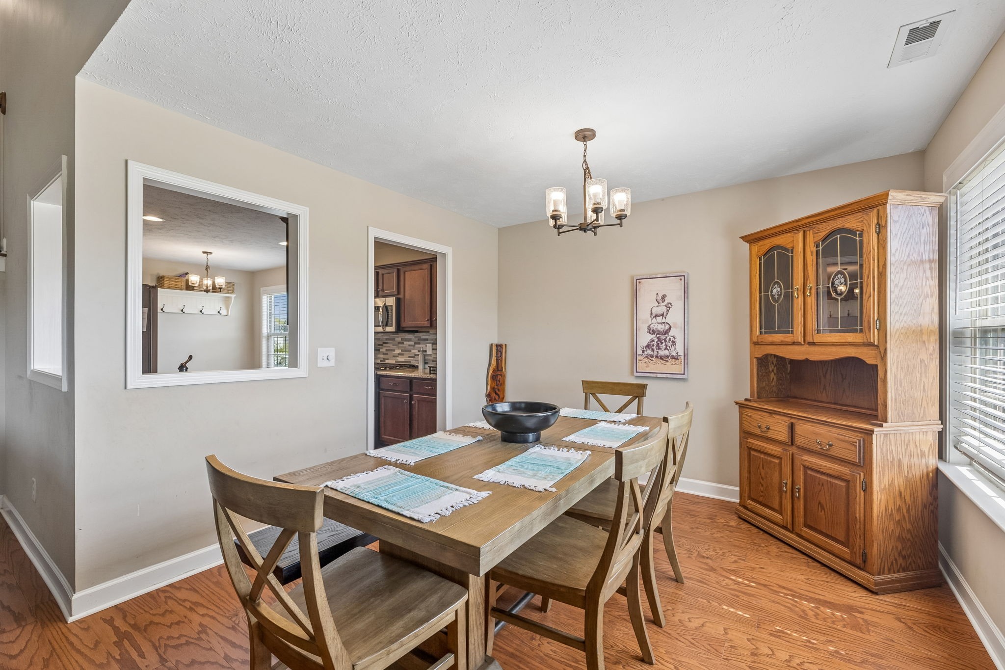 2928 Ronstadt Drive Christiana TN 37037