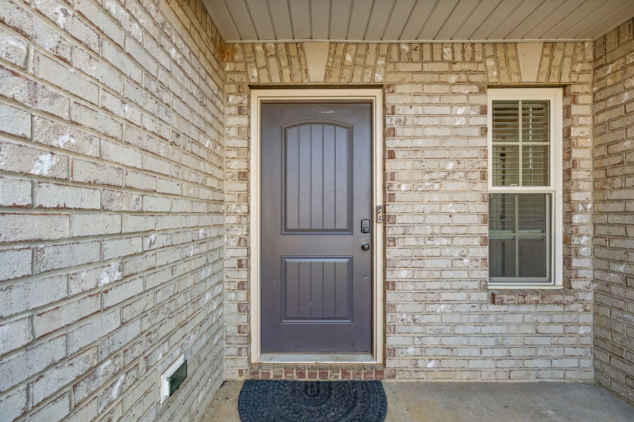 2928 Ronstadt Drive Christiana TN 37037