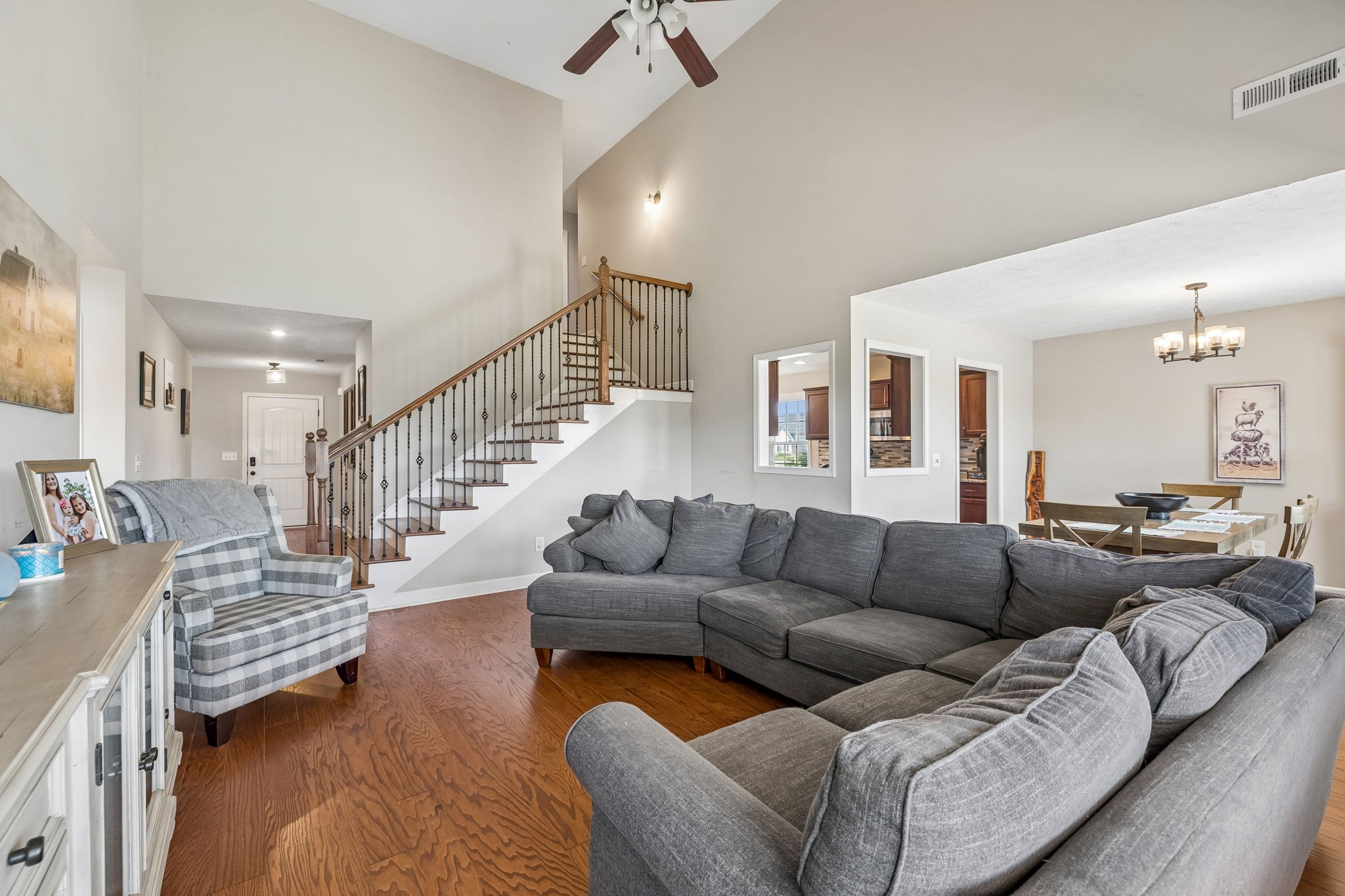 2928 Ronstadt Drive Christiana TN 37037