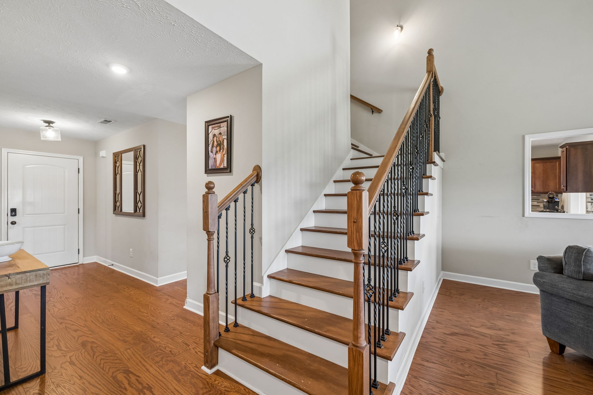 2928 Ronstadt Drive Christiana TN 37037