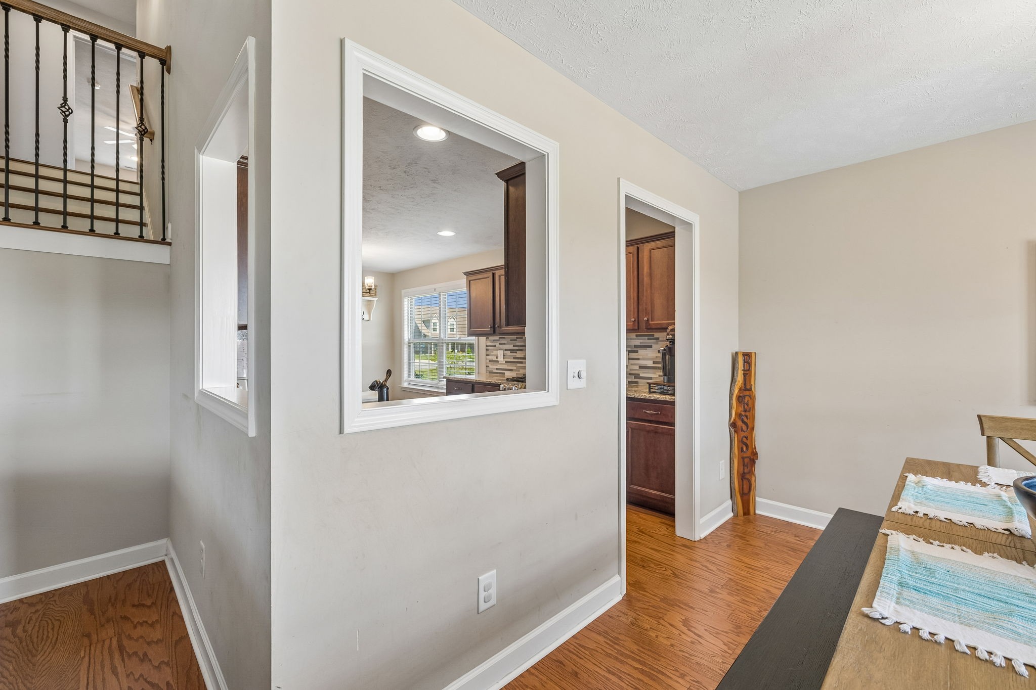 2928 Ronstadt Drive Christiana TN 37037
