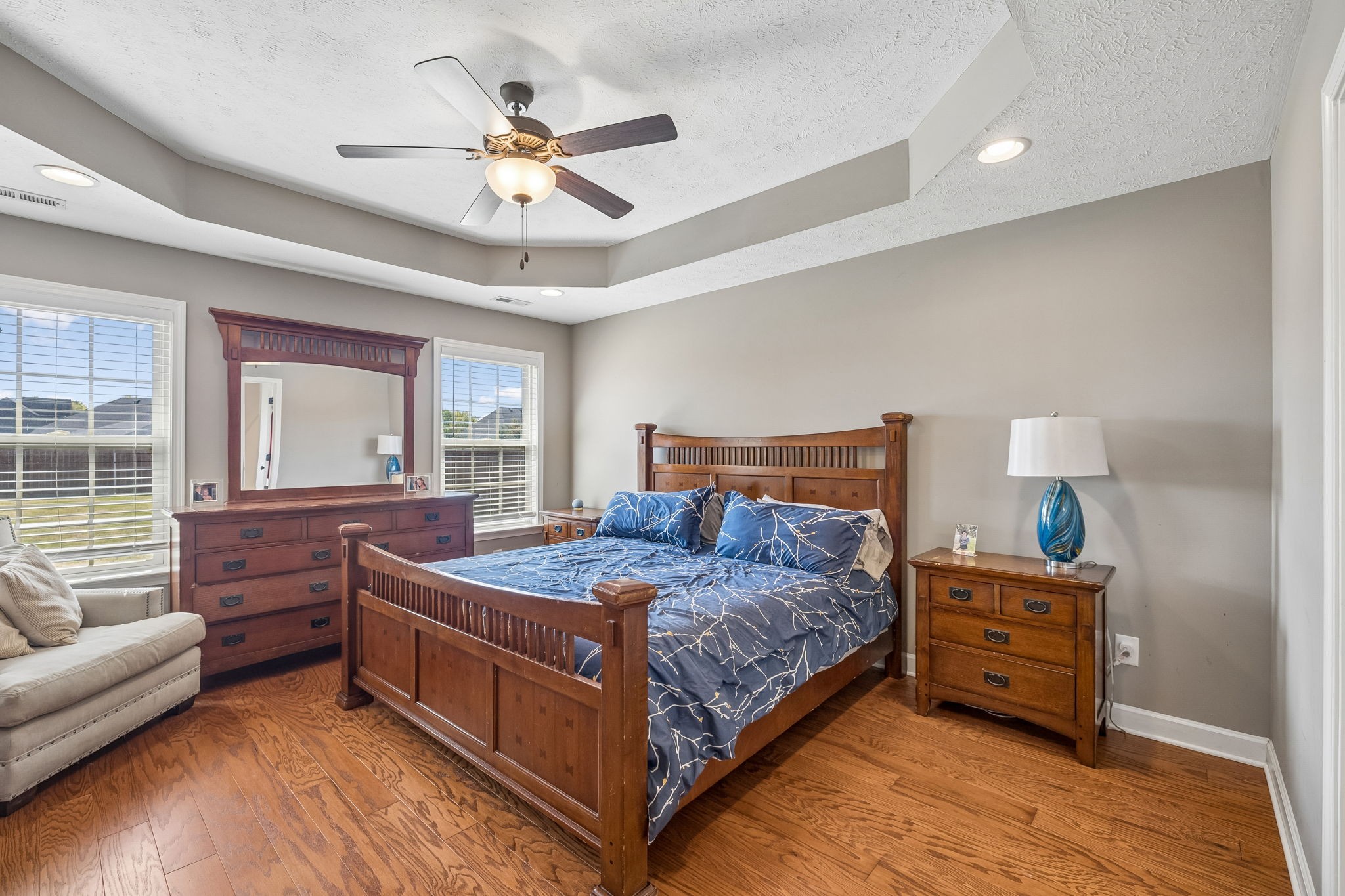 2928 Ronstadt Drive Christiana TN 37037